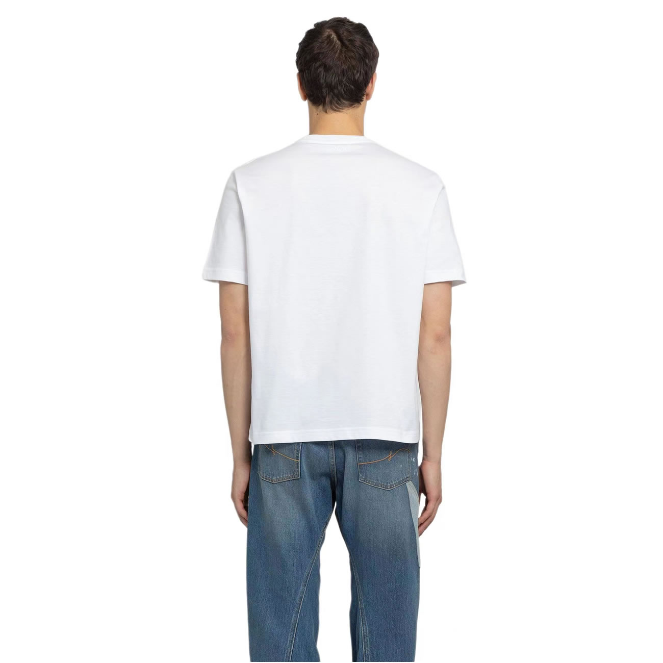   (5) - www.newkick.vip